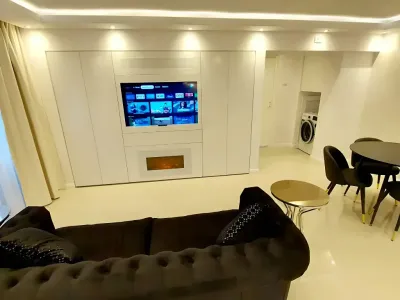 Apartament de vanzare Sector 6